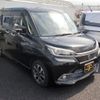 suzuki solio 2017 -SUZUKI--Solio MA36S--655046---SUZUKI--Solio MA36S--655046- image 19