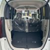honda n-box 2025 -HONDA--N BOX 6BA-JF5--JF5-1142***---HONDA--N BOX 6BA-JF5--JF5-1142***- image 10
