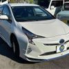 toyota prius 2016 -TOYOTA 【富士山 303ﾉ7723】--Prius DAA-ZVW51--ZVW51-6037740---TOYOTA 【富士山 303ﾉ7723】--Prius DAA-ZVW51--ZVW51-6037740- image 34