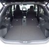 toyota yaris-cross 2024 CFJ1805499 image 13