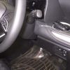 toyota voxy 2022 -TOYOTA--Voxy MZRA90W-0033603---TOYOTA--Voxy MZRA90W-0033603- image 9