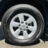toyota land-cruiser-prado 2015 -TOYOTA--Land Cruiser Prado LDA-GDJ150W--GDJ150-0004071---TOYOTA--Land Cruiser Prado LDA-GDJ150W--GDJ150-0004071- image 29