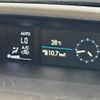 subaru levorg 2015 239 image 9