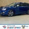 subaru levorg 2014 CFJ6600027 image 1