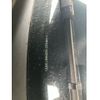 volkswagen the-beetle 2015 -VOLKSWAGEN--VW The Beetle DBA-16CBZ--WVWZZZ16ZFM613075---VOLKSWAGEN--VW The Beetle DBA-16CBZ--WVWZZZ16ZFM613075- image 26