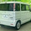 suzuki spacia 2021 quick_quick_5AA-MK53S_MK53S-376138 image 3