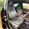 toyota harrier 2020 -TOYOTA--Harrier 6AA-AXUH80--AXUH80-0003820---TOYOTA--Harrier 6AA-AXUH80--AXUH80-0003820- image 8