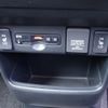 honda n-box 2016 -HONDA--N BOX DBA-JF2--JF2-1503412---HONDA--N BOX DBA-JF2--JF2-1503412- image 25