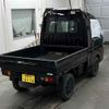 daihatsu hijet-truck 2012 -DAIHATSU 【長野 483エ6116】--Hijet Truck S211P-0179569---DAIHATSU 【長野 483エ6116】--Hijet Truck S211P-0179569- image 6