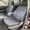 subaru outback 2014 -SUBARU--Legacy OutBack DBA-BRM--BRM-028024---SUBARU--Legacy OutBack DBA-BRM--BRM-028024- image 17