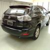 toyota harrier 2006 ENHANCEAUTO_1_ea284019 image 3