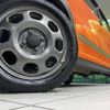 suzuki hustler 2020 CFJ1672251 image 13