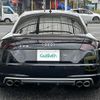 audi tt 2016 -AUDI--Audi TT ABA-FVCJXF--TRUZZZFV2H1003708---AUDI--Audi TT ABA-FVCJXF--TRUZZZFV2H1003708- image 21