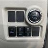 toyota passo 2021 quick_quick_5BA-M700A_M700A-0205164 image 17