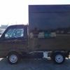 suzuki carry-truck 2017 CFJ1658792 image 51
