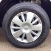 nissan nv200-vanette 2020 -NISSAN--NV200 VNM20--112512---NISSAN--NV200 VNM20--112512- image 14