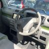 daihatsu move-conte 2014 -DAIHATSU 【群馬 582ｷ6667】--Move Conte L575S-0218985---DAIHATSU 【群馬 582ｷ6667】--Move Conte L575S-0218985- image 8