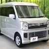 mazda scrum-wagon 2019 -MAZDA--Scrum Wagon ABA-DG17W--DG17W-200222---MAZDA--Scrum Wagon ABA-DG17W--DG17W-200222- image 17