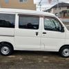 daihatsu hijet-van 2016 -DAIHATSU--Hijet Van S321V--S321V-0307702---DAIHATSU--Hijet Van S321V--S321V-0307702- image 40