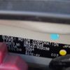 suzuki wagon-r 2012 CFJ1823998 image 43