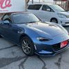 mazda roadster 2018 -MAZDA--Roadster DBA-ND5RC--ND5RC-201109---MAZDA--Roadster DBA-ND5RC--ND5RC-201109- image 12