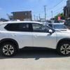 nissan x-trail 2022 CFJ1673481 image 25