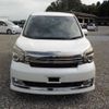 toyota voxy 2012 -TOYOTA--Voxy DBA-ZRR70W--ZRR70-0514368---TOYOTA--Voxy DBA-ZRR70W--ZRR70-0514368- image 42