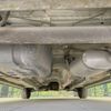 suzuki wagon-r 2010 CFJ1738293 image 19