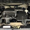 suzuki spacia 2018 CFJ1732106 image 16