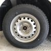 toyota succeed-van 2013 -TOYOTA--Succeed Van DBE-NCP55V--NCP55-0106413---TOYOTA--Succeed Van DBE-NCP55V--NCP55-0106413- image 12