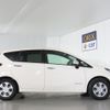 nissan note 2020 CFJ1775722 image 25