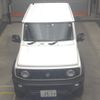 suzuki jimny-sierra 2023 -SUZUKI 【大宮 503ﾌ7517】--Jimny Sierra JB74W-189633---SUZUKI 【大宮 503ﾌ7517】--Jimny Sierra JB74W-189633- image 7