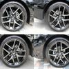honda civic 2022 quick_quick_6BA-FL1_FL1-1005057 image 9