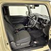 suzuki jimny-sierra 2022 -SUZUKI--Jimny Sierra 3BA-JB74W--JB74W-153026---SUZUKI--Jimny Sierra 3BA-JB74W--JB74W-153026- image 22