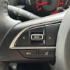 suzuki jimny-sierra 2021 -SUZUKI--Jimny Sierra 3BA-JB74W--JB74W-134310---SUZUKI--Jimny Sierra 3BA-JB74W--JB74W-134310- image 20