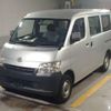 toyota liteace-van 2019 quick_quick_DBF-S402M_0080573 image 2