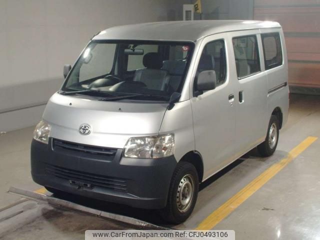 toyota liteace-van 2019 quick_quick_DBF-S402M_0080573 image 2