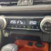 toyota rav4 2019 CFJ1568923 image 8