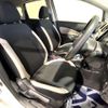 nissan note 2019 quick_quick_HE12_HE12-279336 image 9