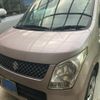 suzuki wagon-r 2009 -SUZUKI--Wagon R DBA-MH23S--MH23S-239792---SUZUKI--Wagon R DBA-MH23S--MH23S-239792- image 2