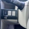 toyota noah 2009 quick_quick_DBA-ZRR70G_ZRR70G-0248157 image 18