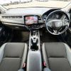 honda vezel 2018 CFJ1807326 image 1