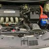 honda cr-z 2010 CFJ1606358 image 18