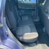 mazda demio 2006 CFJ1668485 image 13