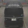 honda n-box 2018 -HONDA 【新潟 585ｶ808】--N BOX JF3-2050209---HONDA 【新潟 585ｶ808】--N BOX JF3-2050209- image 8