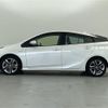 toyota prius 2019 -TOYOTA--Prius DAA-ZVW51--ZVW51-6113512---TOYOTA--Prius DAA-ZVW51--ZVW51-6113512- image 4