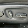 toyota harrier 2014 CFJ1404137 image 7