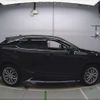 lexus rx 2017 -LEXUS--Lexus RX DAA-GYL25W--GYL25-0012317---LEXUS--Lexus RX DAA-GYL25W--GYL25-0012317- image 5