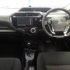 toyota aqua 2020 CFJ6840220 image 3