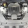 lexus lc 2017 CFJ1508149 image 20